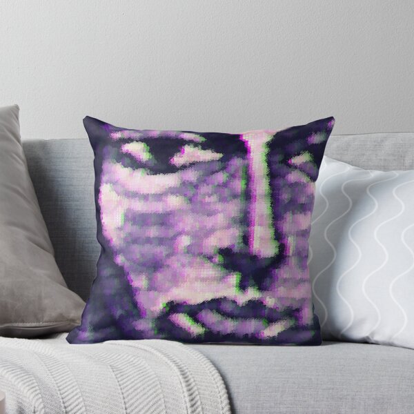 Item preview, Angular face painting. designed and sold by MirBer.