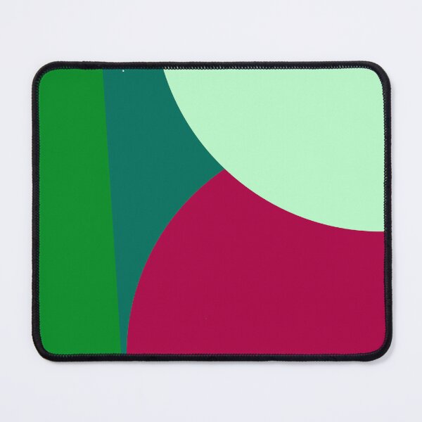 Item preview, A product with a simple and graphic design designed and sold by crazyhome.