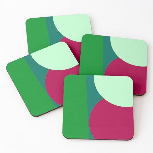 Item preview, A product with a simple and graphic design designed and sold by crazyhome.
