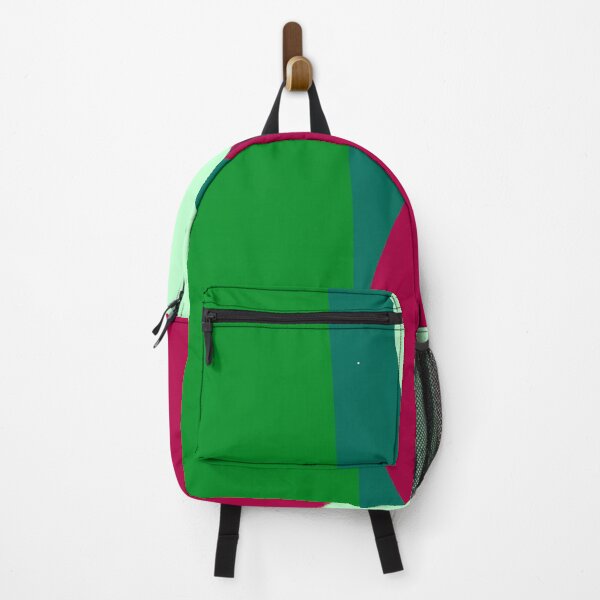 Item preview, A product with a simple and graphic design designed and sold by crazyhome.