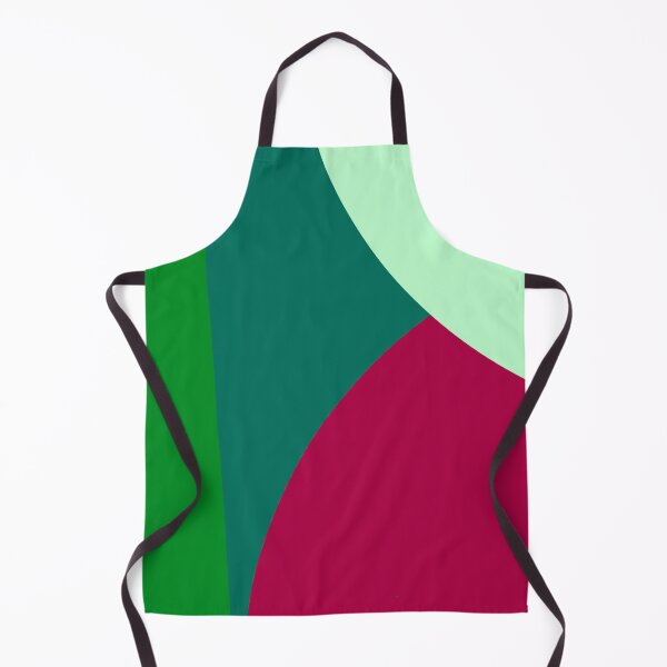 Item preview, A product with a simple and graphic design designed and sold by crazyhome.