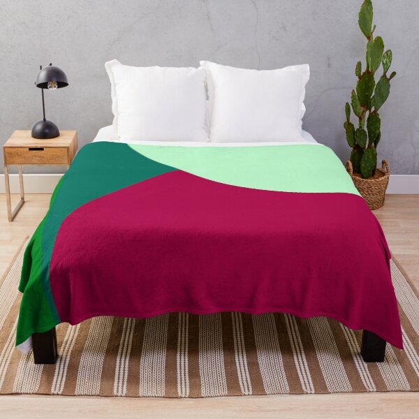Item preview, A product with a simple and graphic design designed and sold by crazyhome.