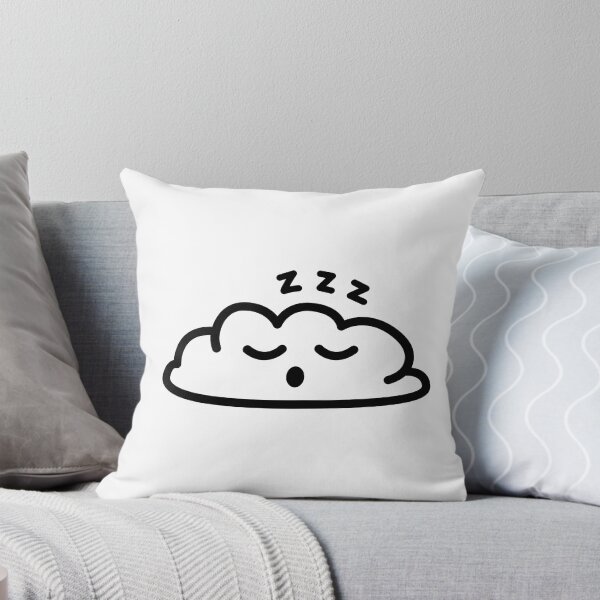Item preview, Koese designed and sold by bitpopart.
