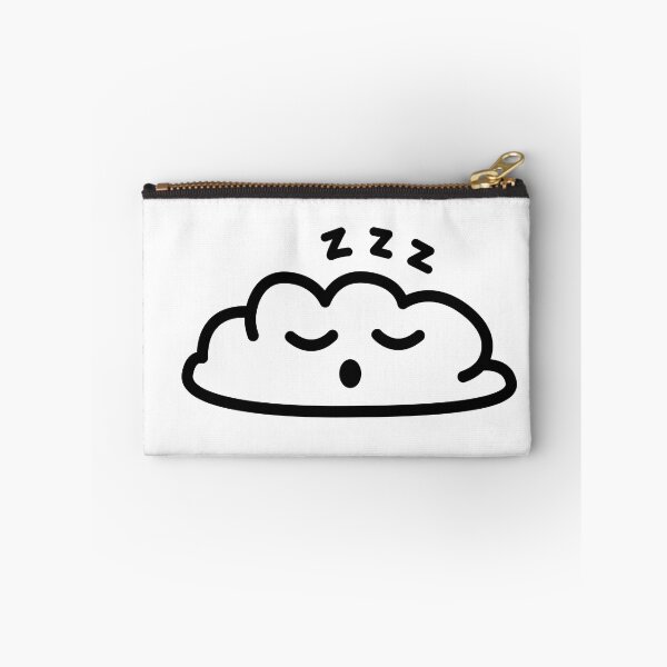 Item preview, Koese designed and sold by bitpopart.