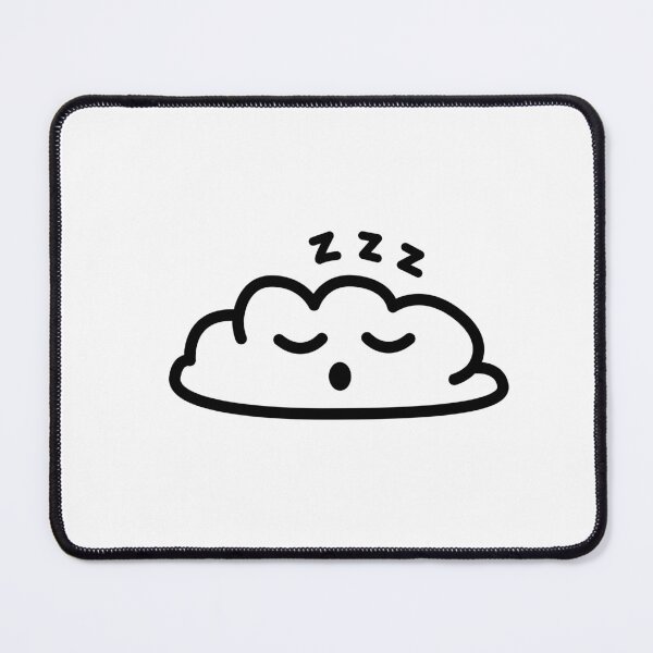 Item preview, Koese designed and sold by bitpopart.