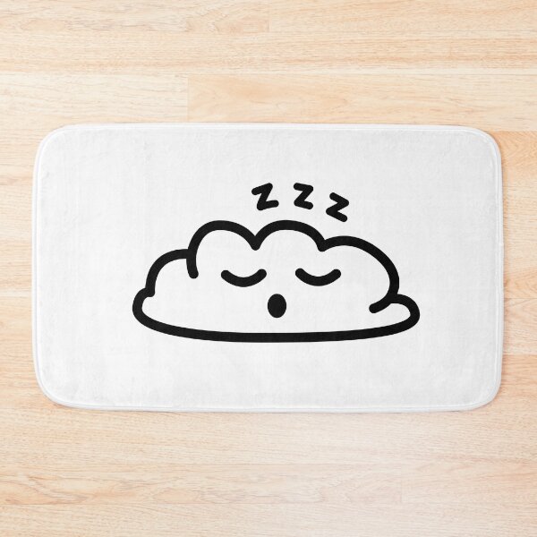 Item preview, Koese designed and sold by bitpopart.