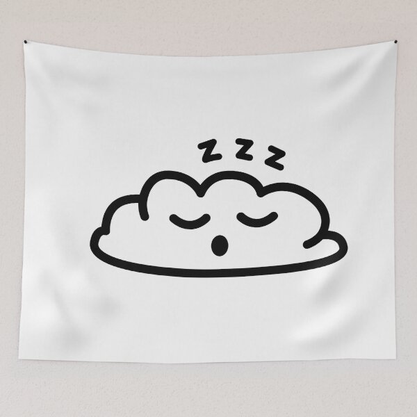 Item preview, Koese designed and sold by bitpopart.