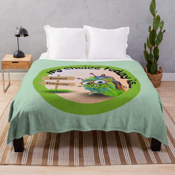 Item preview, my choice today is... lessons or truancy designed and sold by ArtiDann.