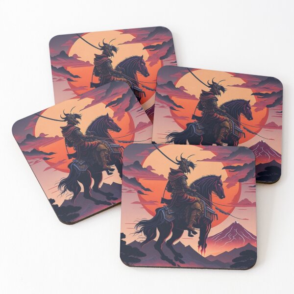 Item preview, samurai warrior  designed and sold by irosh madushan.