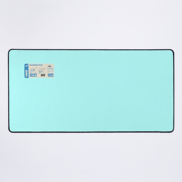 Item preview, Tokyo Boarding Pass designed and sold by pixans.