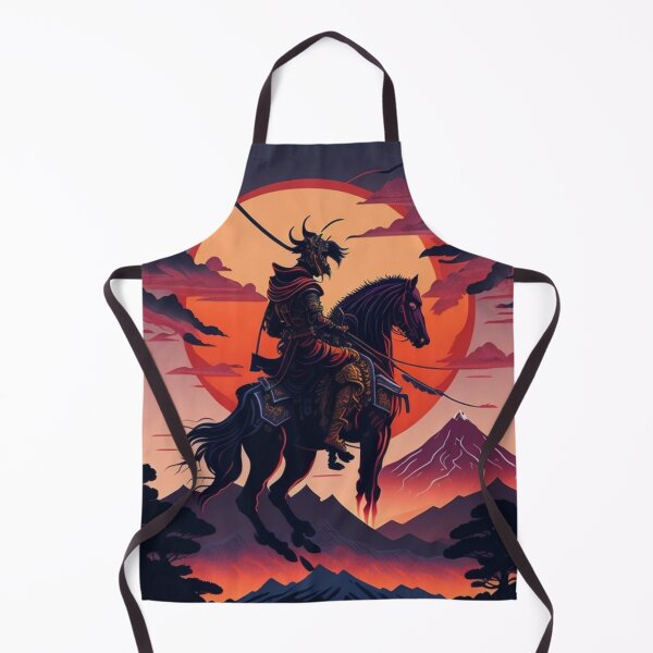 Item preview, samurai warrior  designed and sold by irosh madushan.