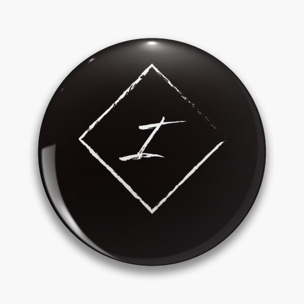Item preview, Icon Connection designed and sold by LiamGough.