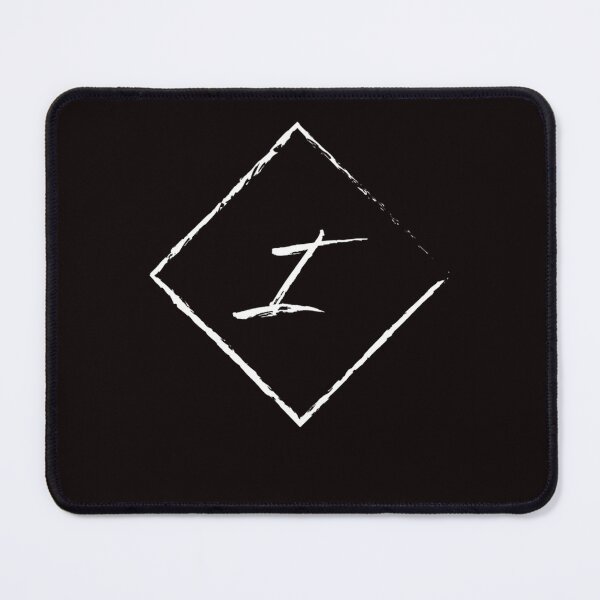 Item preview, Icon Connection designed and sold by LiamGough.