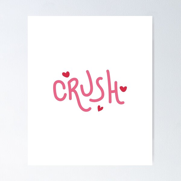 Dribbble - Crush-Dribbble-1.jpg by Jeroen van Eerden