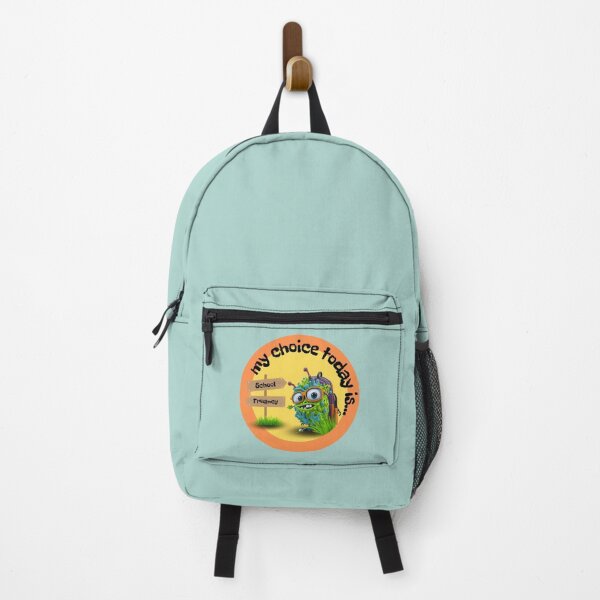 Item preview, my choice today is... lessons or truancy designed and sold by ArtiDann.