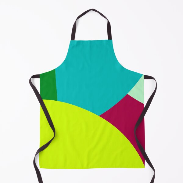 Item preview, A product with a simple and graphic design designed and sold by crazyhome.