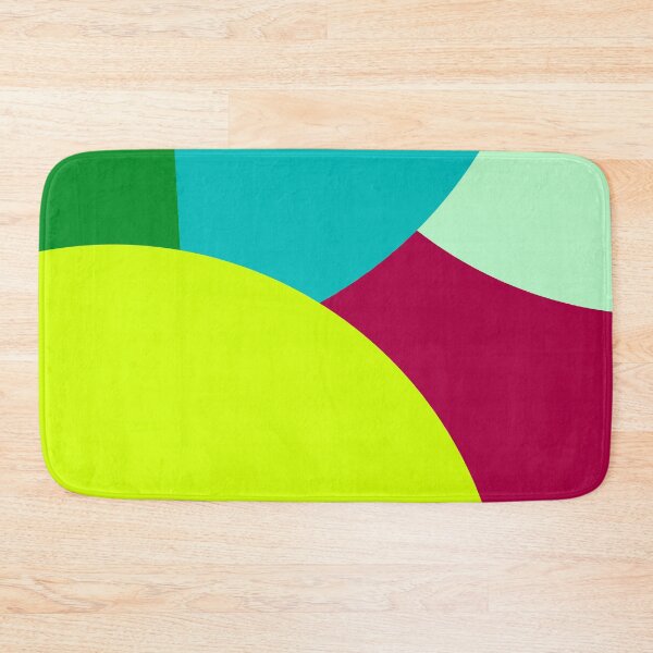 Item preview, A product with a simple and graphic design designed and sold by crazyhome.