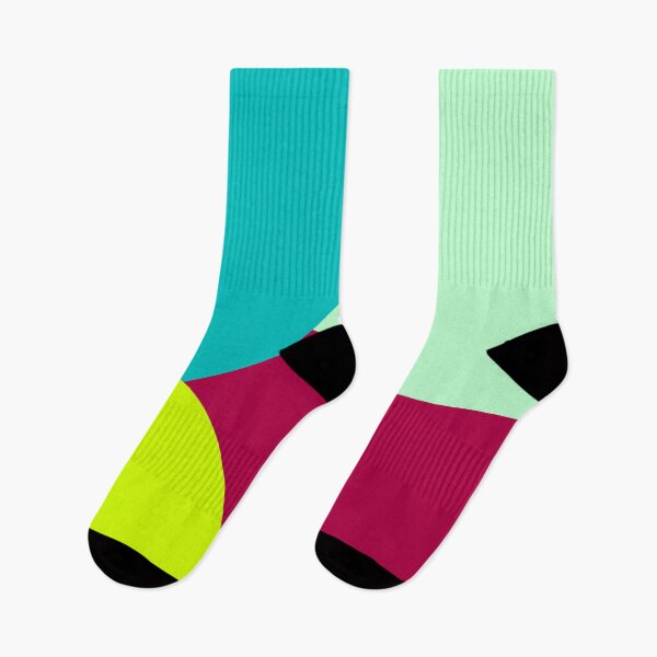 Item preview, A product with a simple and graphic design designed and sold by crazyhome.