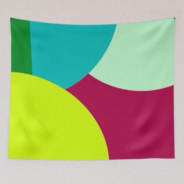 Item preview, A product with a simple and graphic design designed and sold by crazyhome.