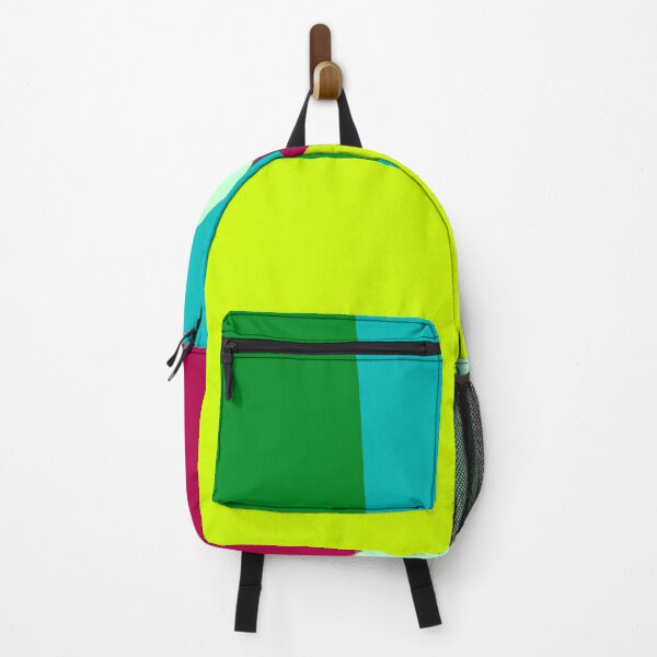 Item preview, A product with a simple and graphic design designed and sold by crazyhome.
