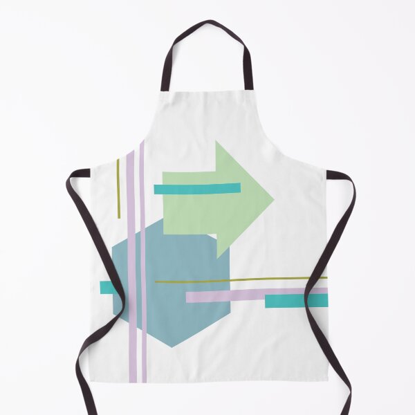 Item preview, Minimalist Abstract Art designed and sold by neurostructure.