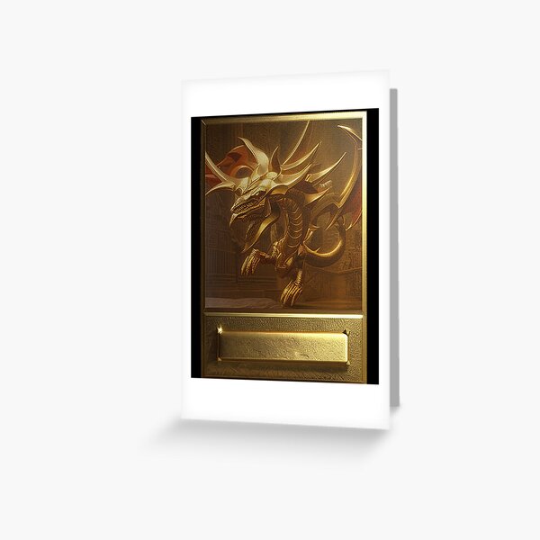 Ancient Egypt Card - The Winged Dragon Of Ra" Greeting Card for Sale by Mar1o | Redbubble Ancient Egypt Card - The Winged Dragon Of Ra" Greeting Card for Sale by Mar1o | Redbubble