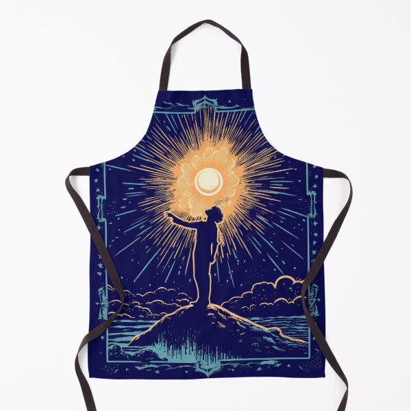 Artikelvorschau, Astralprojektion T-Shirt entworfen und verkauft von Beyond The Veil.