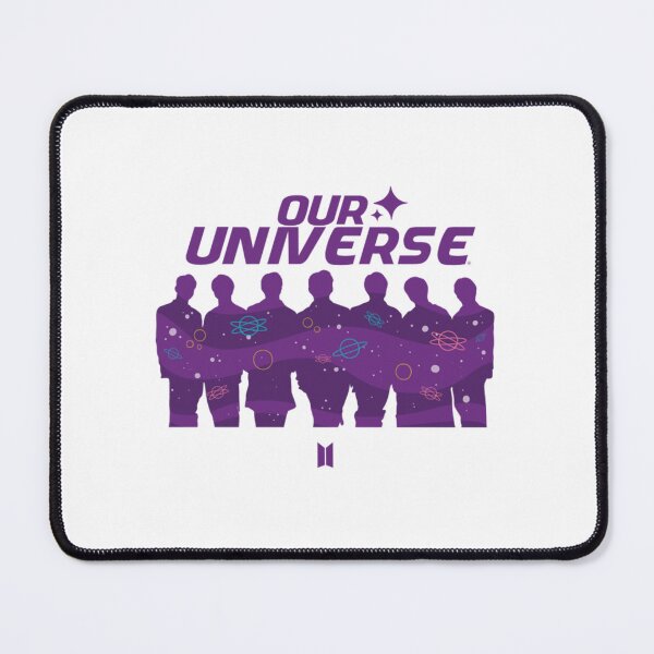 Item preview, Our Universe designed and sold by EmmaDEllison.