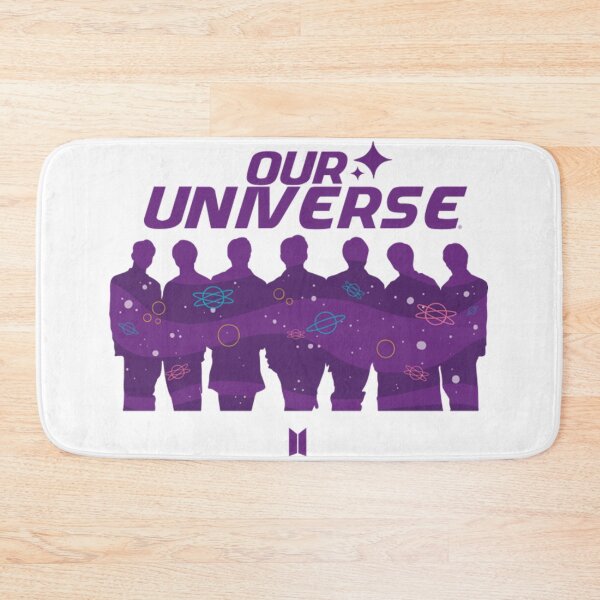 Item preview, Our Universe  designed and sold by EmmaDEllison.
