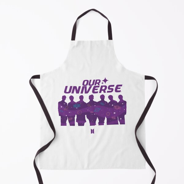 Item preview, Our Universe designed and sold by EmmaDEllison.