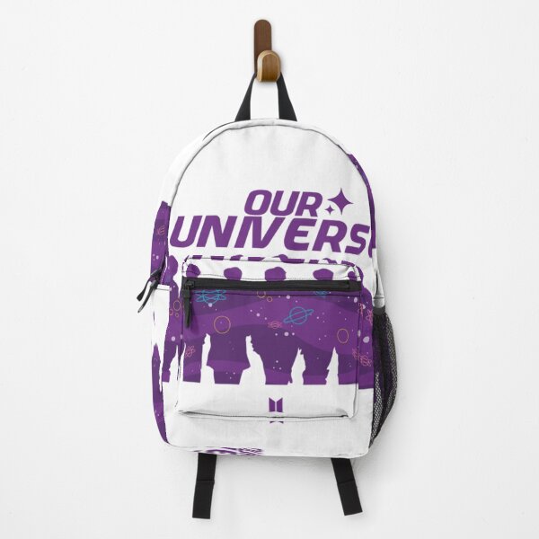 Item preview, Our Universe designed and sold by EmmaDEllison.