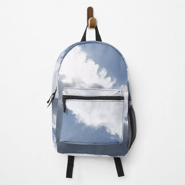 Item preview, Sunlight Clouds designed and sold by Petra Rosa.
