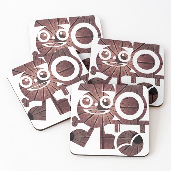 Item preview, ikon nice unique designed and sold by LiamGough.