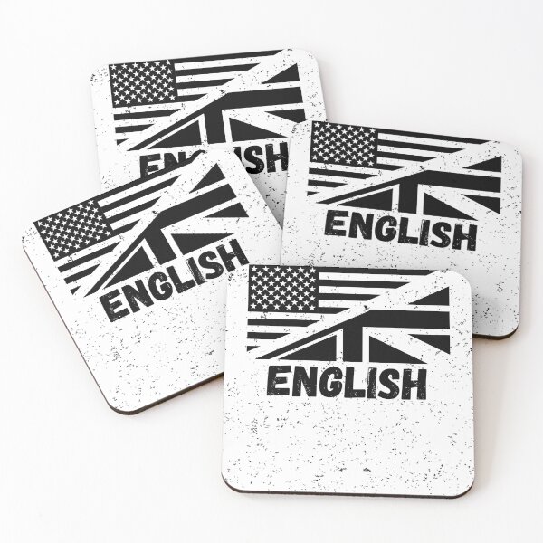 Item preview, School Subjects Labels  designed and sold by Lab4YourStyle.
