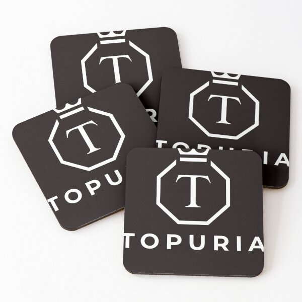 Item preview, Ilia Topuria UFC  designed and sold by LiamGough.