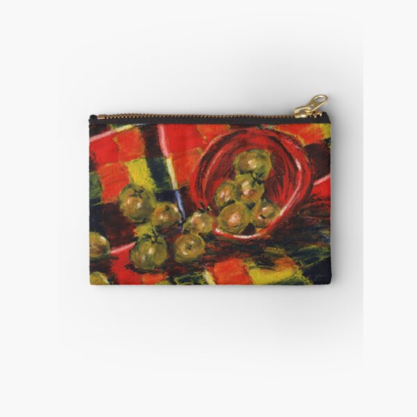 Item preview, Green Tomatoes designed and sold by leekier.