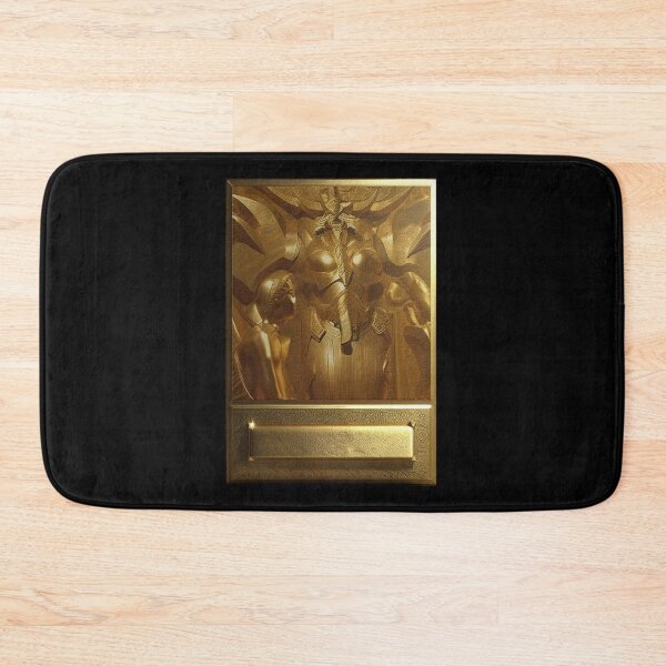 Item preview, Ancient Egypt Card - Obelisk The Tormentor designed and sold by Mar1o.