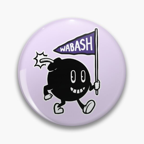 Item preview, Wabbie designed and sold by kccollective.