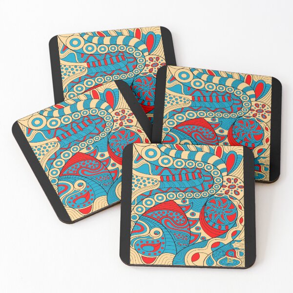 Item preview, Girelle-lm! designed and sold by LM85.