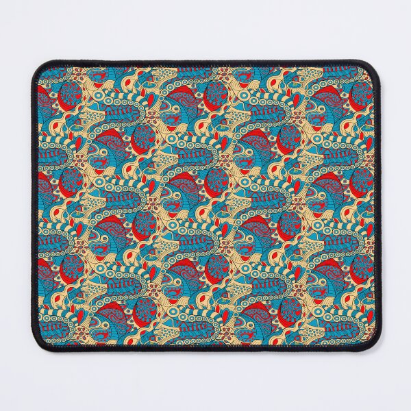 Item preview, Girelle-lm! designed and sold by LM85.