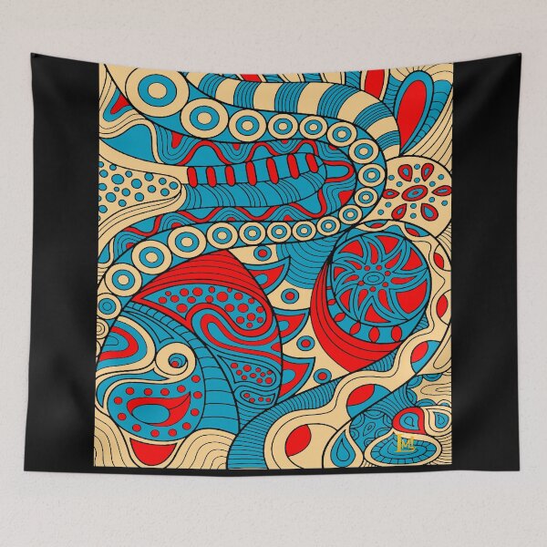 Item preview, Girelle-lm! designed and sold by LM85.