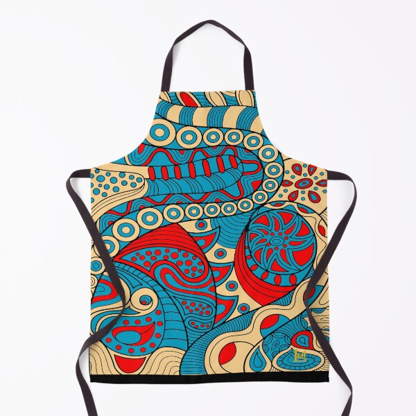 Item preview, Girelle-lm! designed and sold by LM85.