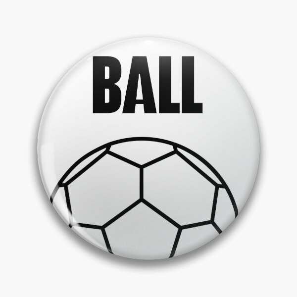 Artikelvorschau, Catch No Ball Singlish entworfen und verkauft von UniqueDesignHub.