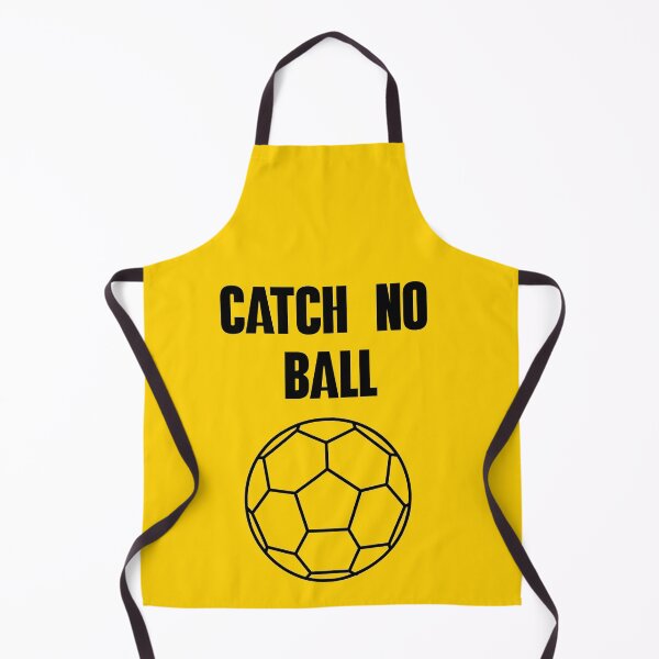 Item preview, Catch No Ball Singlish designed and sold by UniqueDesignHub.