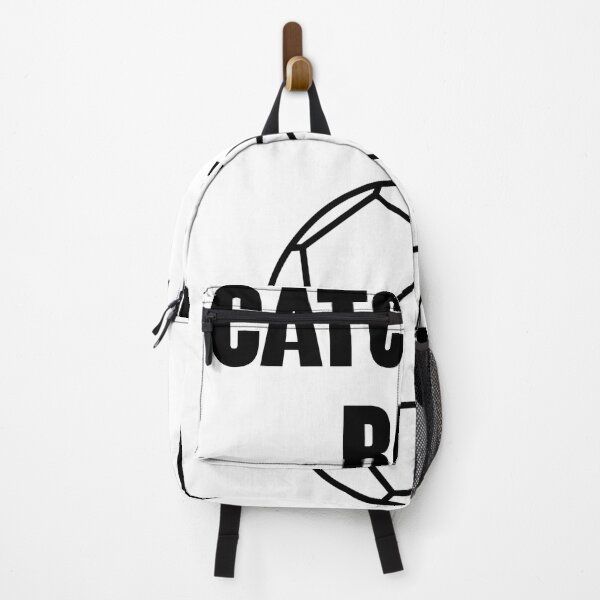 Item preview, Catch No Ball Singlish designed and sold by UniqueDesignHub.