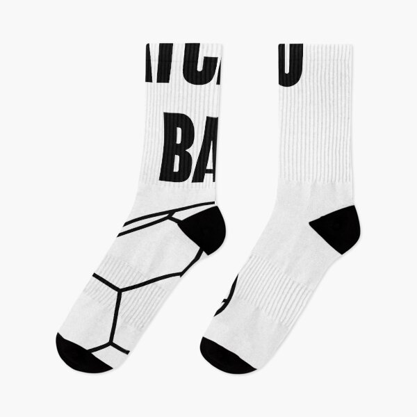 Item preview, Catch No Ball Singlish  designed and sold by UniqueDesignHub.