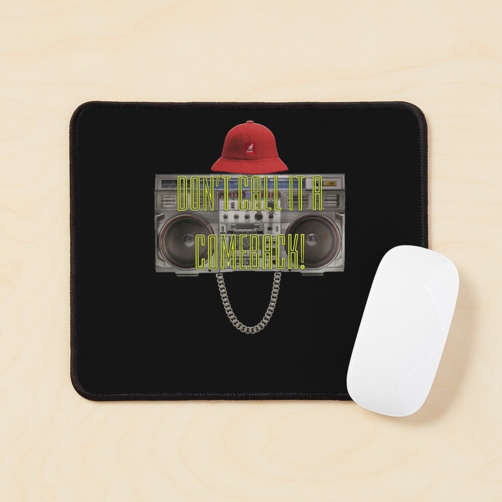 Item preview, Mouse Pad designed and sold by MatildeHartman.