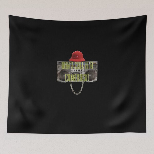 Item preview, COMEBACK designed and sold by MatildeHartman.