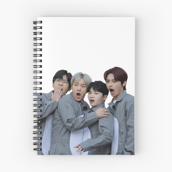 Item preview, going seventeen mousebusters '96 liners designed and sold by gimbapabi.