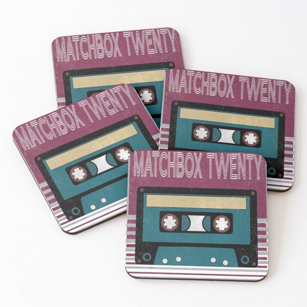 Item preview, Matchbox Thanksgiving Name Vintage Styles Gift 70S 80S 90S  designed and sold by EmmaDEllison.